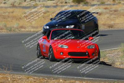media/Sep-29-2024-Turn8 Trackdays (Sun) [[1cf3b4bb64]]/Purple/Session 1 (Turn 3)/